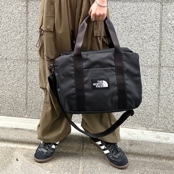 THE NORTH FACE(ザ | Outfitter lab | 詳細画像5 