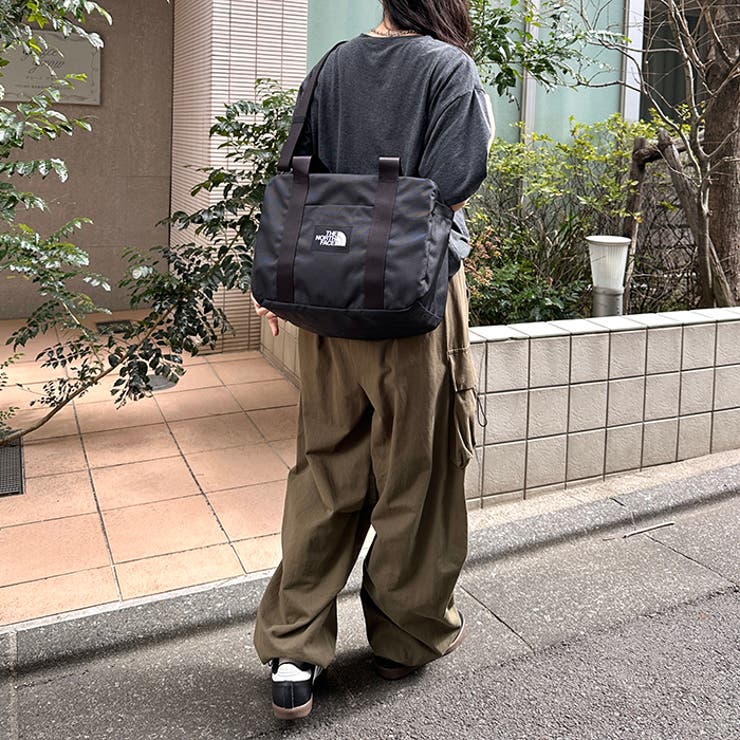 THE NORTH FACE(ザ | Outfitter lab | 詳細画像6 