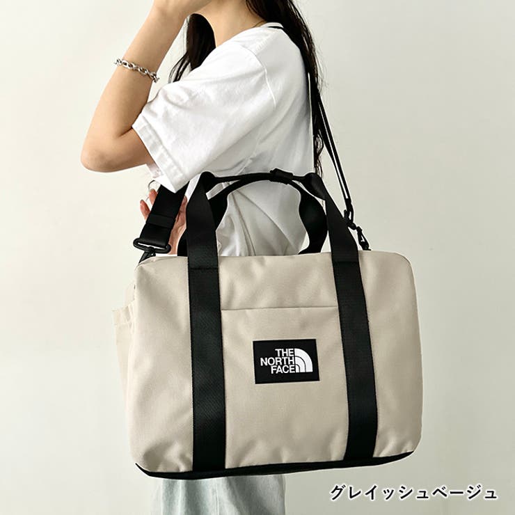 THE NORTH FACE(ザ | Outfitter lab | 詳細画像7 