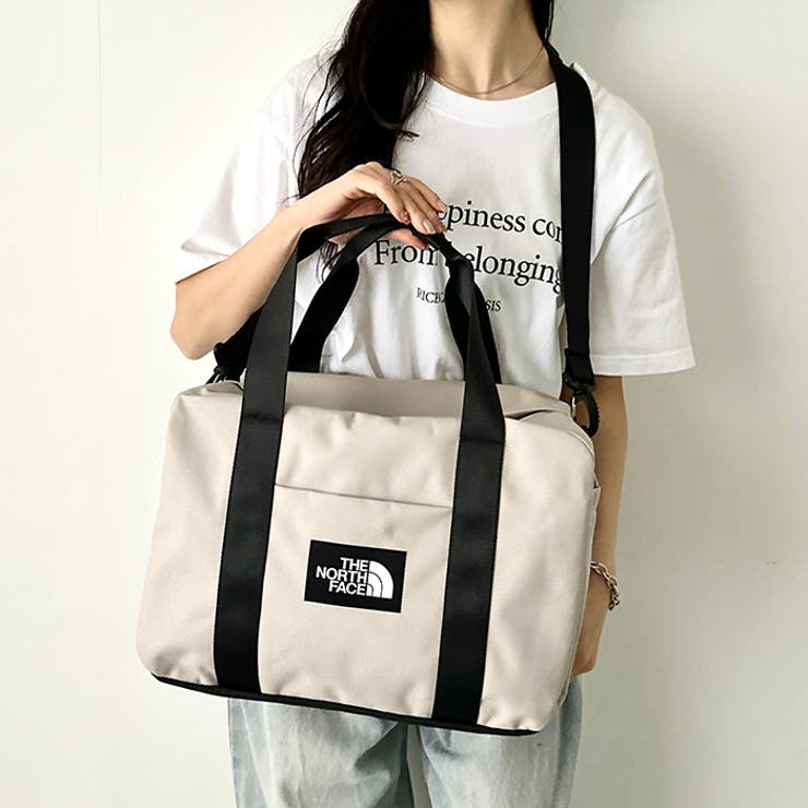 THE NORTH FACE(ザ | Outfitter lab | 詳細画像8 