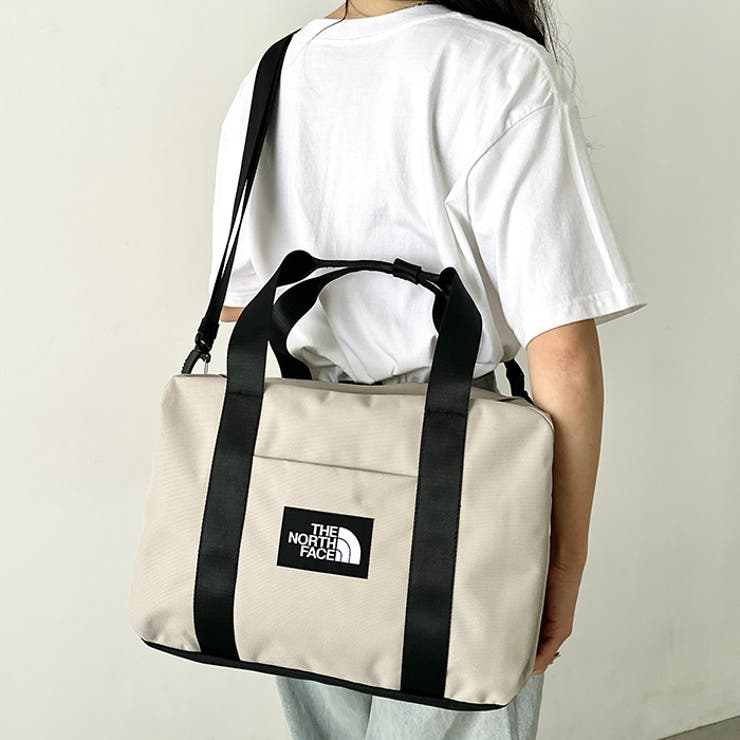 THE NORTH FACE(ザ | Outfitter lab | 詳細画像9 