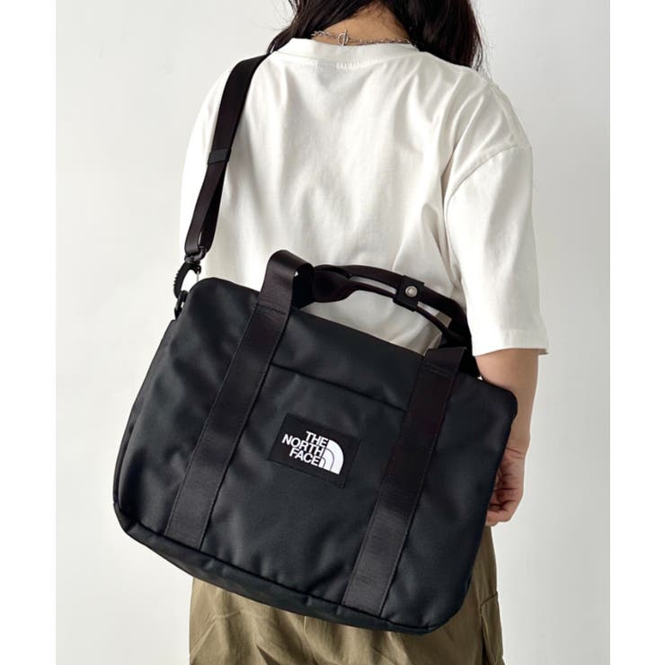 ブラック | THE NORTH FACE(ザ | Outfitter lab
