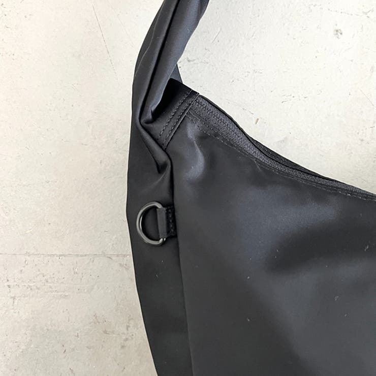 THE NORTH FACE(ザ | Outfitter lab | 詳細画像11 