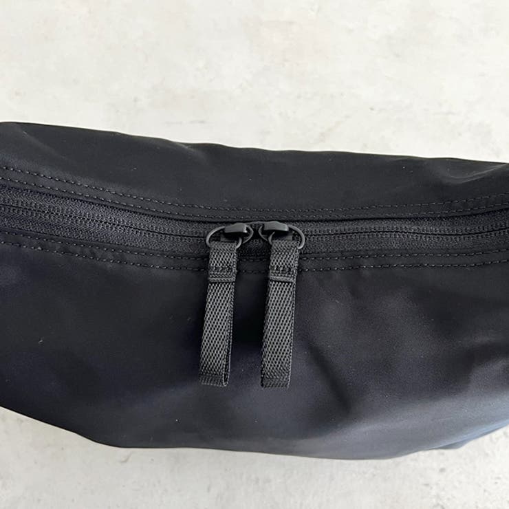 THE NORTH FACE(ザ | Outfitter lab | 詳細画像12 