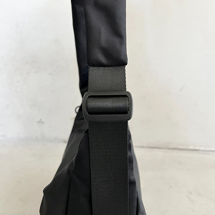 THE NORTH FACE(ザ | Outfitter lab | 詳細画像13 