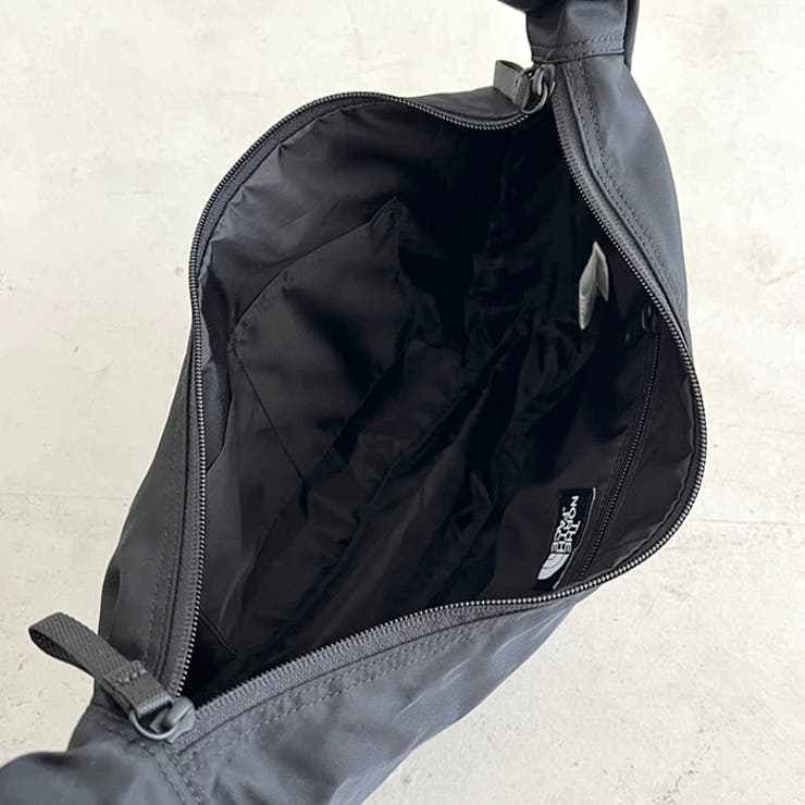 THE NORTH FACE(ザ | Outfitter lab | 詳細画像15 