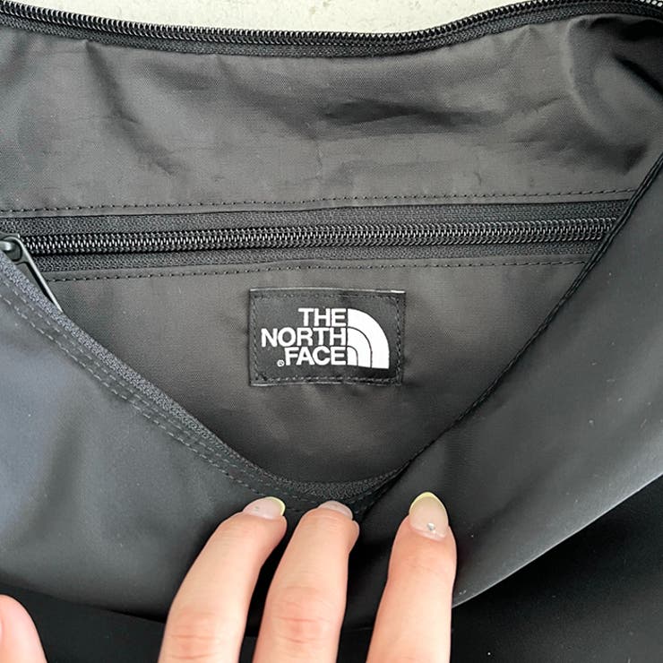 THE NORTH FACE(ザ | Outfitter lab | 詳細画像16 