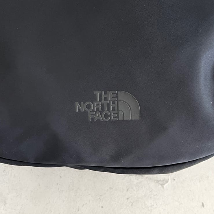 THE NORTH FACE(ザ | Outfitter lab | 詳細画像19 