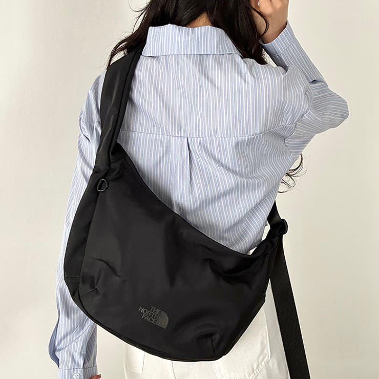 THE NORTH FACE(ザ | Outfitter lab | 詳細画像2 