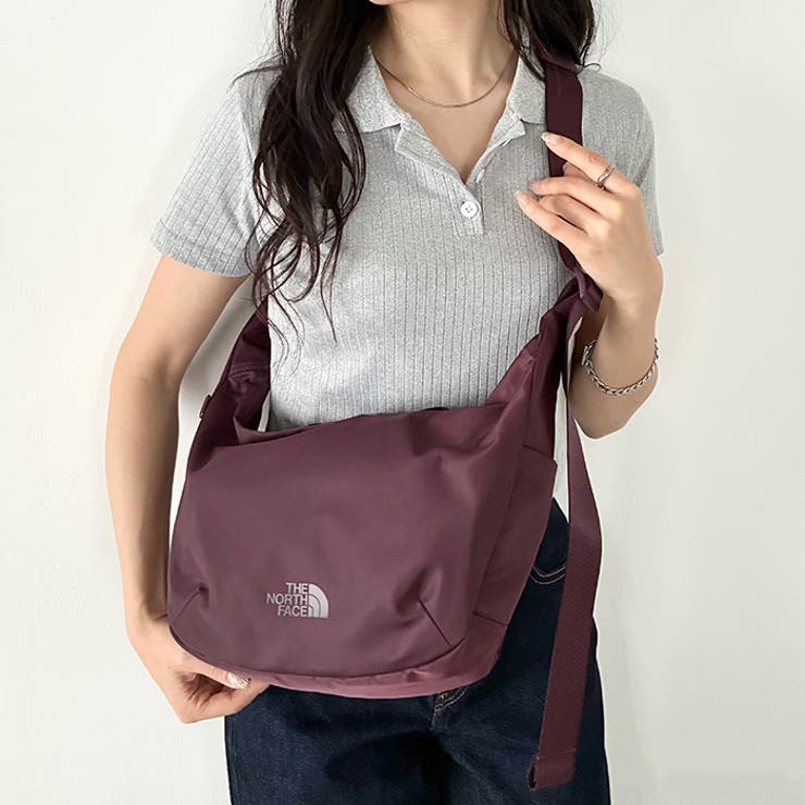 THE NORTH FACE(ザ | Outfitter lab | 詳細画像20 