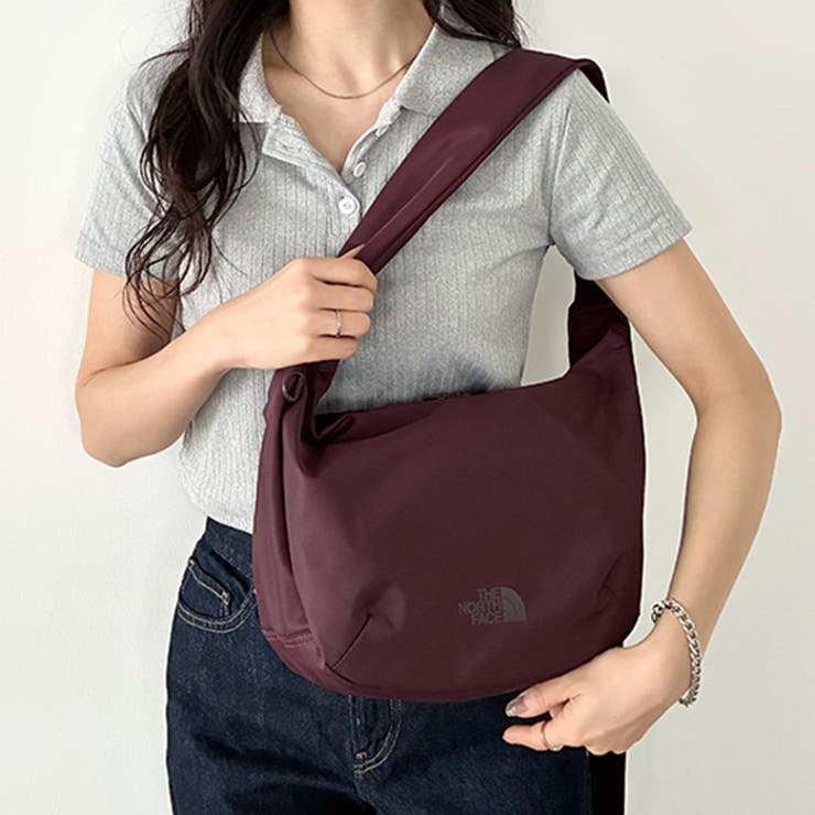 THE NORTH FACE(ザ | Outfitter lab | 詳細画像22 