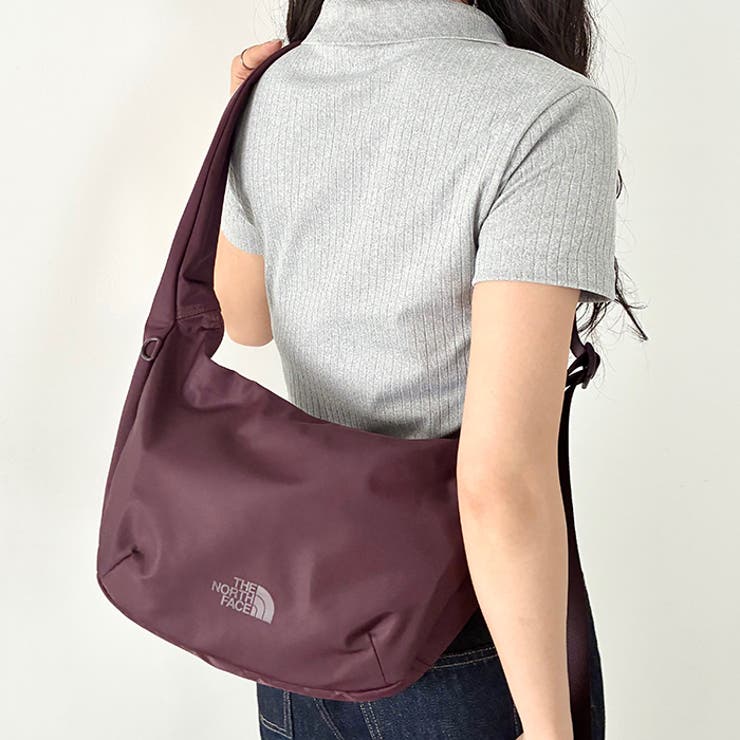 THE NORTH FACE(ザ | Outfitter lab | 詳細画像23 