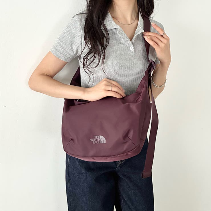 THE NORTH FACE(ザ | Outfitter lab | 詳細画像24 