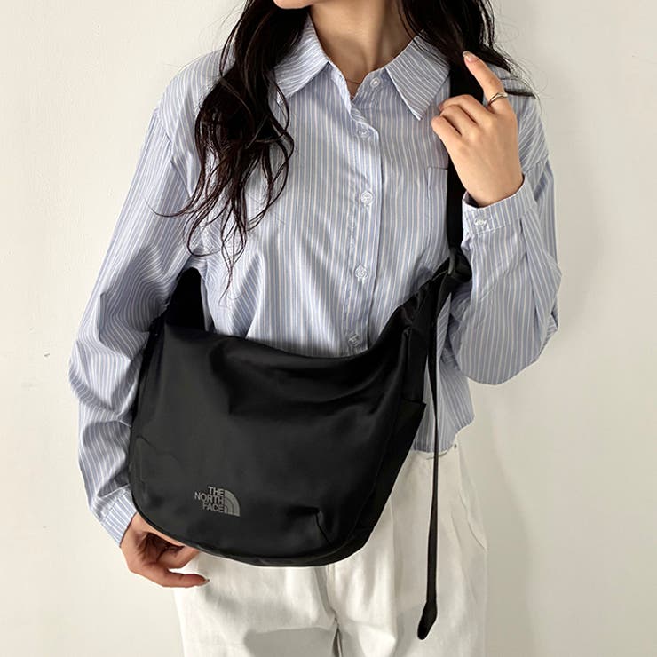 THE NORTH FACE(ザ | Outfitter lab | 詳細画像4 
