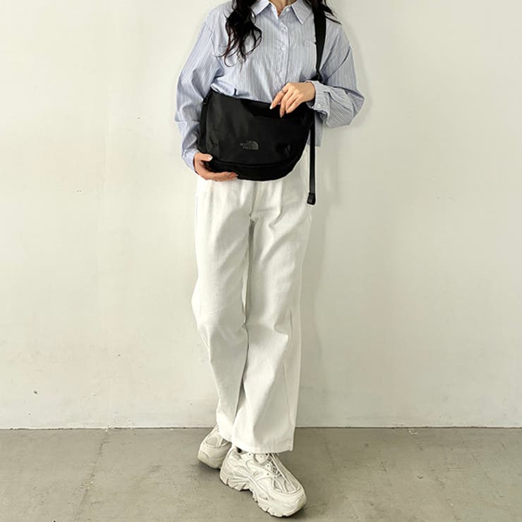 THE NORTH FACE(ザ | Outfitter lab | 詳細画像6 