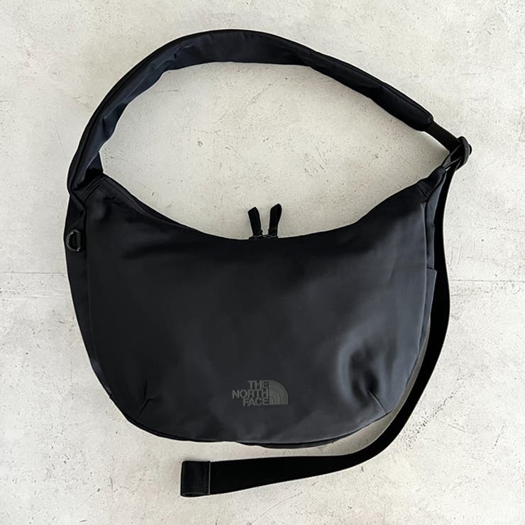 THE NORTH FACE(ザ | Outfitter lab | 詳細画像7 