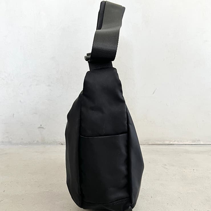 THE NORTH FACE(ザ | Outfitter lab | 詳細画像9 