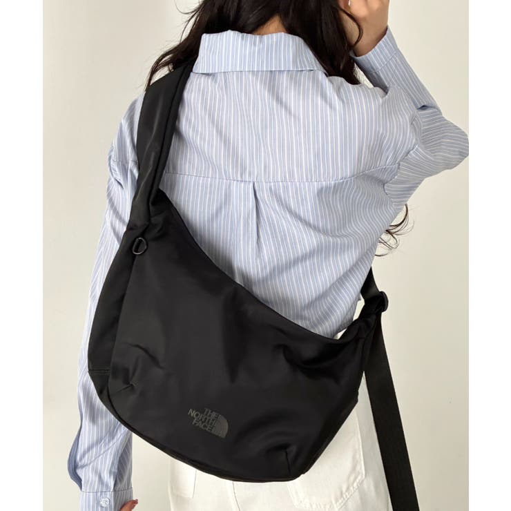 ブラック | THE NORTH FACE(ザ | Outfitter lab