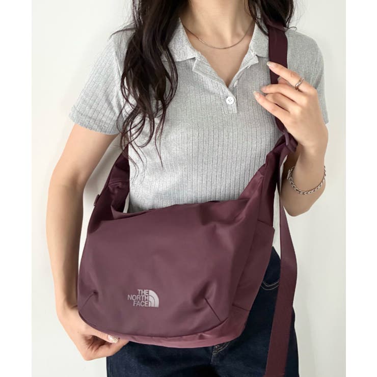 ワインレッド | THE NORTH FACE(ザ | Outfitter lab