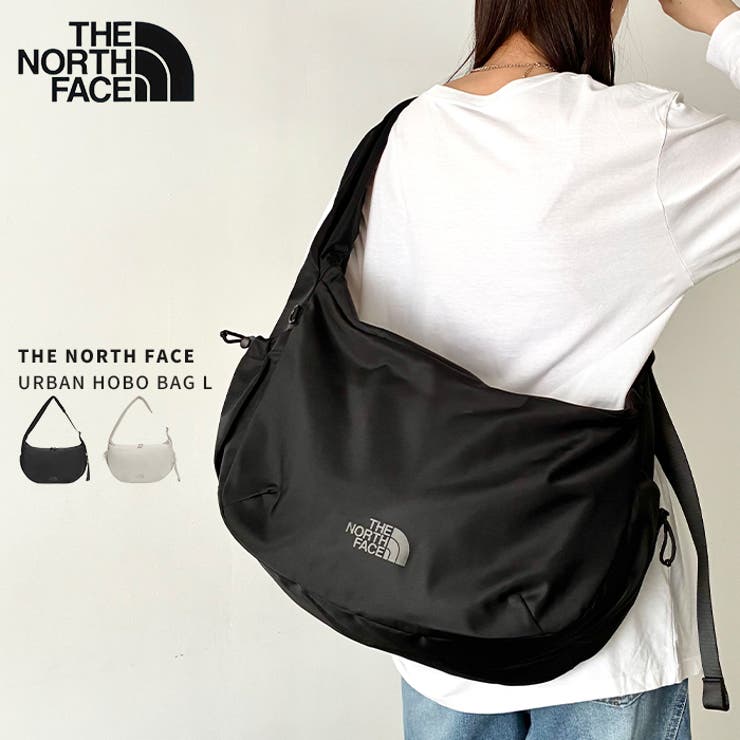 THE NORTH FACE(ザ | Outfitter lab | 詳細画像1 
