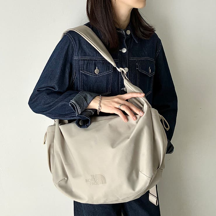 THE NORTH FACE(ザ | Outfitter lab | 詳細画像11 