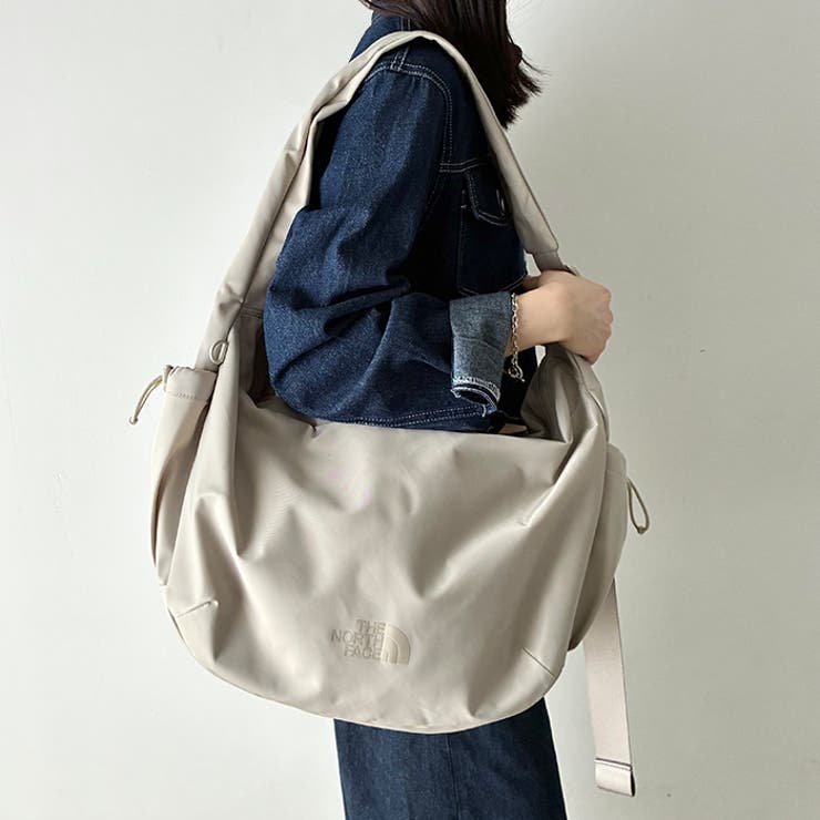 THE NORTH FACE(ザ | Outfitter lab | 詳細画像12 