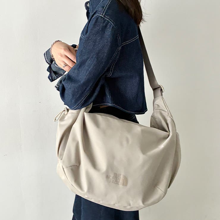 THE NORTH FACE(ザ | Outfitter lab | 詳細画像13 