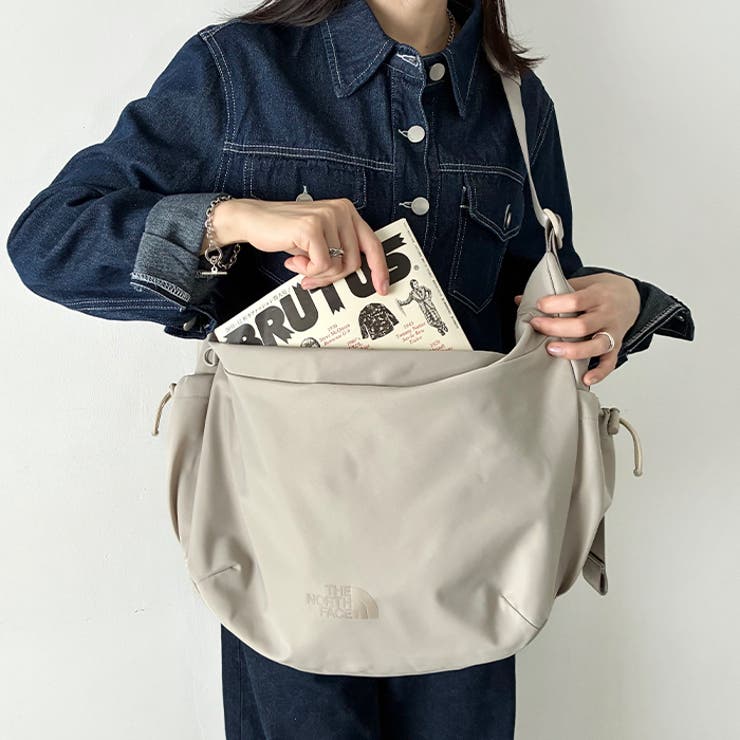 THE NORTH FACE(ザ | Outfitter lab | 詳細画像14 