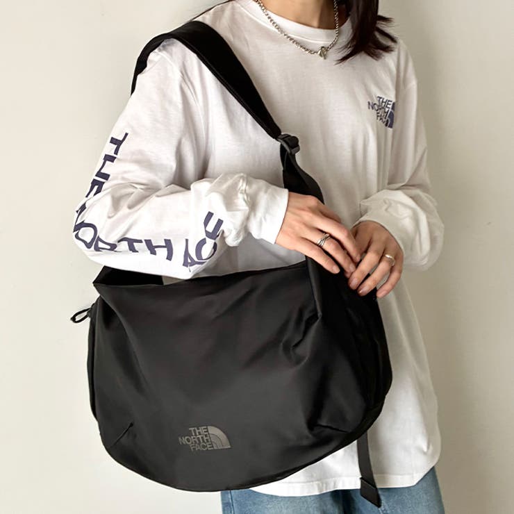 THE NORTH FACE(ザ | Outfitter lab | 詳細画像2 