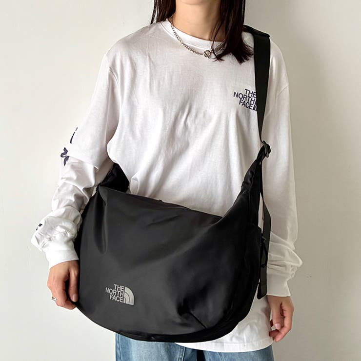 THE NORTH FACE(ザ | Outfitter lab | 詳細画像3 