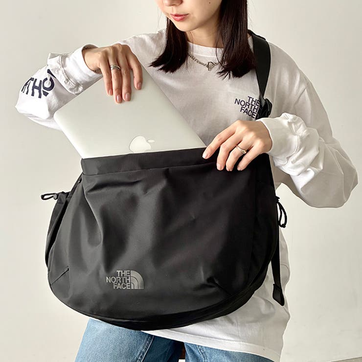 THE NORTH FACE(ザ | Outfitter lab | 詳細画像4 