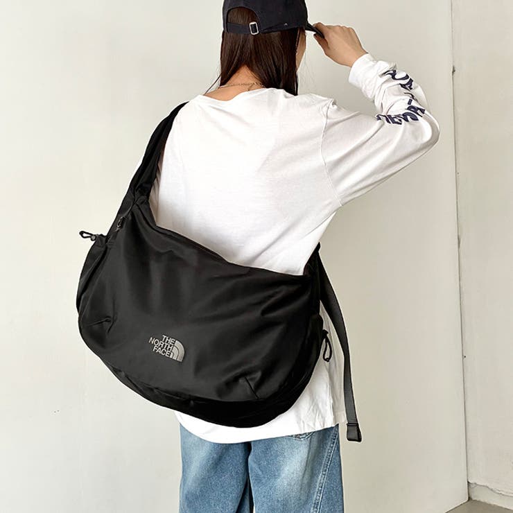 THE NORTH FACE(ザ | Outfitter lab | 詳細画像6 