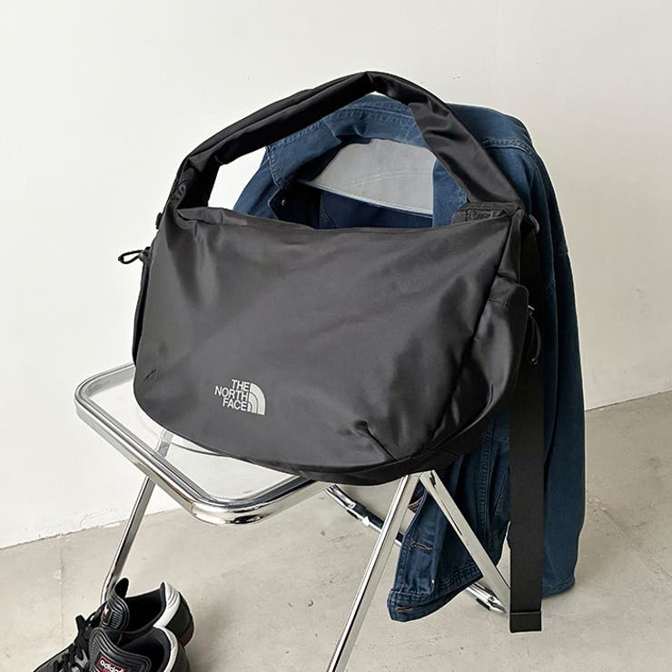 THE NORTH FACE(ザ | Outfitter lab | 詳細画像7 