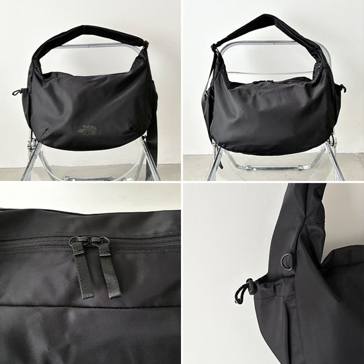 THE NORTH FACE(ザ | Outfitter lab | 詳細画像8 