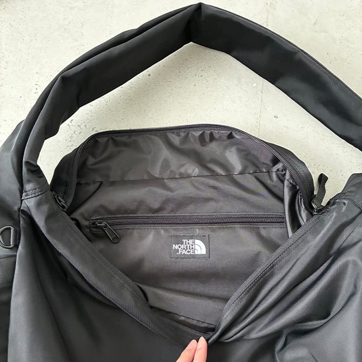 THE NORTH FACE(ザ | Outfitter lab | 詳細画像9 