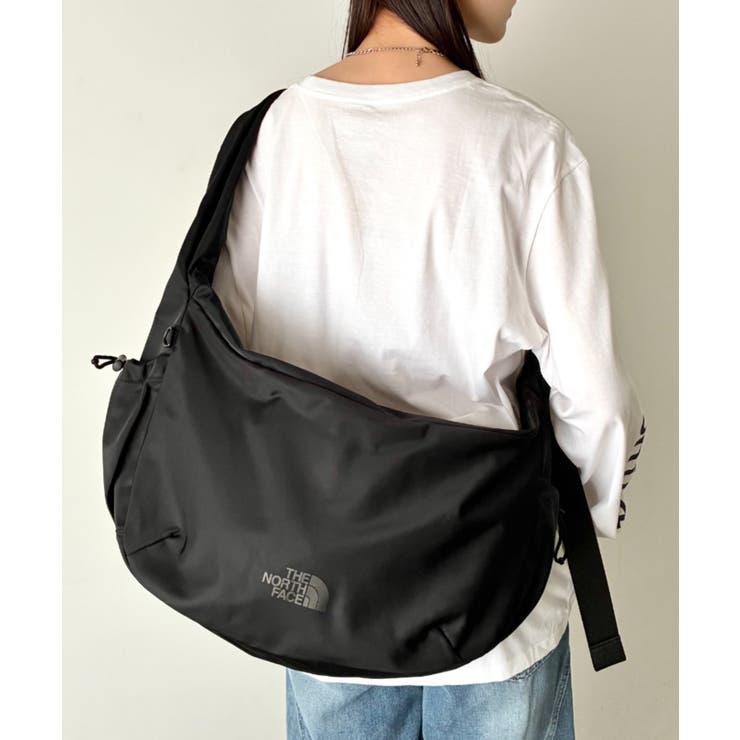 ブラック | THE NORTH FACE(ザ | Outfitter lab
