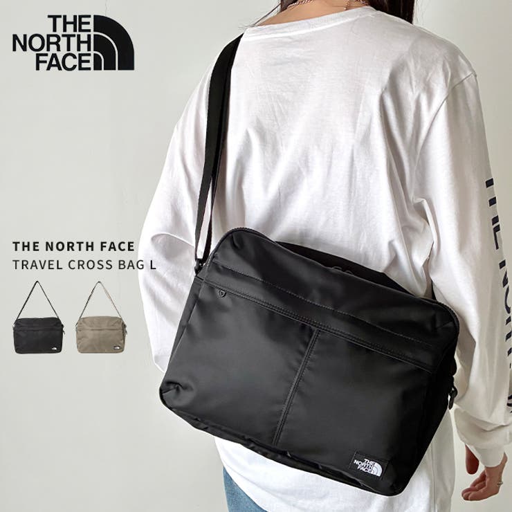 THE NORTH FACE(ザ | Outfitter lab | 詳細画像1 