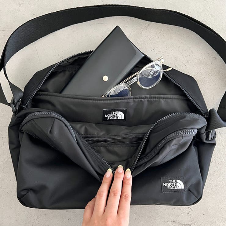 THE NORTH FACE(ザ | Outfitter lab | 詳細画像10 