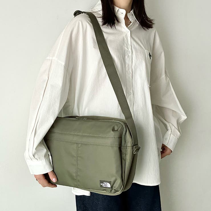 THE NORTH FACE(ザ | Outfitter lab | 詳細画像13 