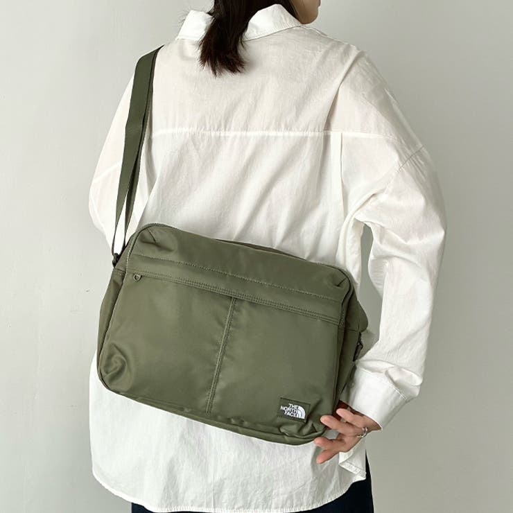 THE NORTH FACE(ザ | Outfitter lab | 詳細画像14 