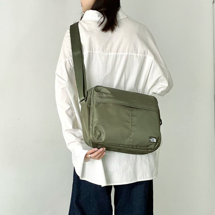 THE NORTH FACE(ザ | Outfitter lab | 詳細画像15 