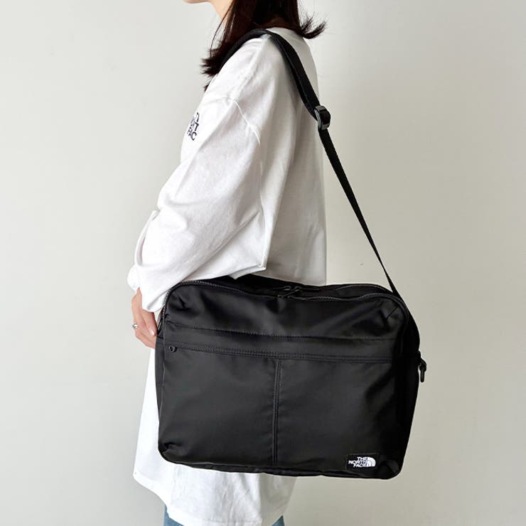 THE NORTH FACE(ザ | Outfitter lab | 詳細画像2 