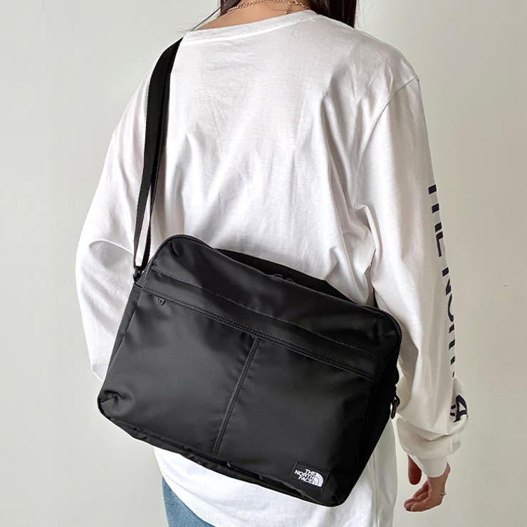 THE NORTH FACE(ザ | Outfitter lab | 詳細画像3 