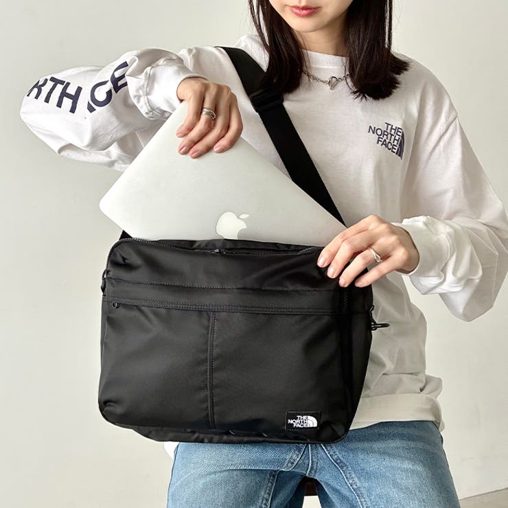 THE NORTH FACE(ザ | Outfitter lab | 詳細画像4 