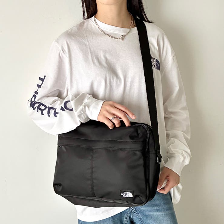 THE NORTH FACE(ザ | Outfitter lab | 詳細画像5 