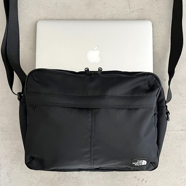 THE NORTH FACE(ザ | Outfitter lab | 詳細画像8 