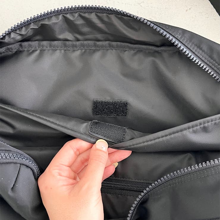 THE NORTH FACE(ザ | Outfitter lab | 詳細画像9 