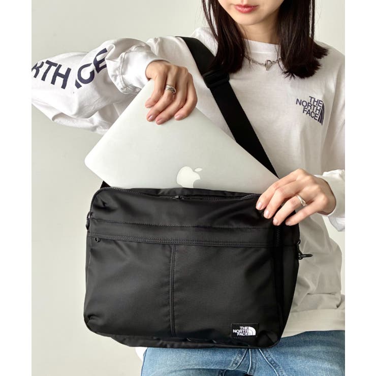 ブラック | THE NORTH FACE(ザ | Outfitter lab