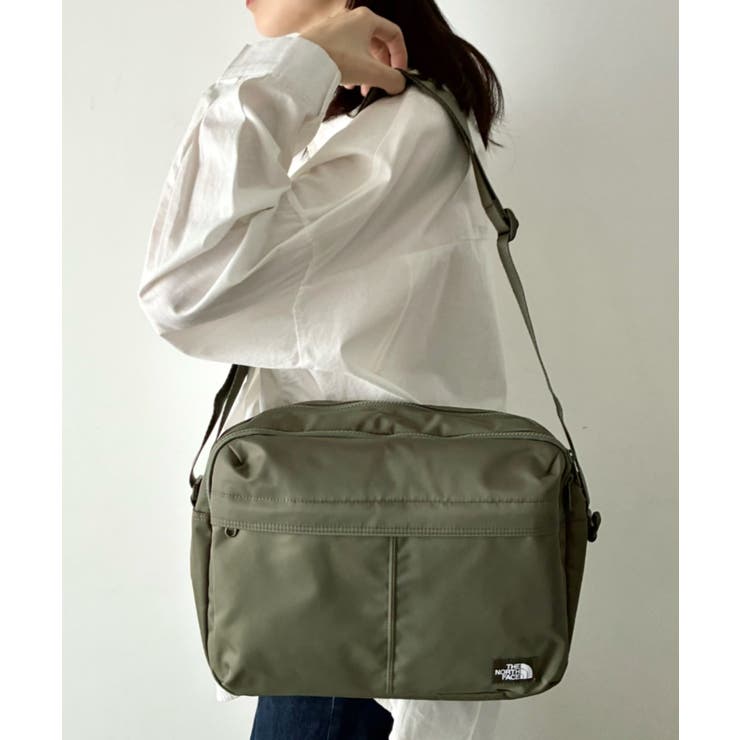 カーキ | THE NORTH FACE(ザ | Outfitter lab