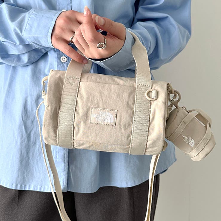 THE NORTH FACE(ザ | Outfitter lab | 詳細画像10 